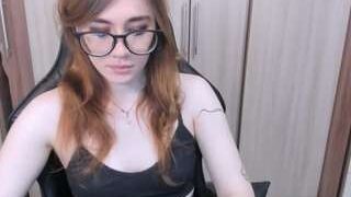PureHeartt nude on sex cam in XXX Live Sex Chat Room