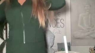 queenjuciy777 nude on sex cam in XXX Live Sex Chat Room