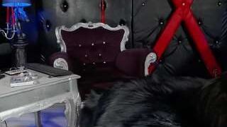 raluca-badulescu nude on sex cam in XXX Live Sex Chat Room