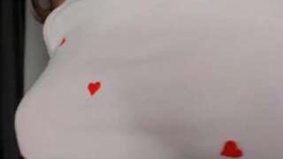 RandiHeming nude on sex cam in XXX Live Sex Chat Room