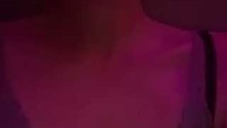 redbird1592 nude on sex cam in XXX Live Sex Chat Room