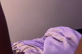 ReineNeferrti nude strip before webcam for live sex xxx chat