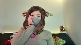 Risa_06 nude strip before webcam for live sex xxx chat