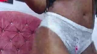 RoxanneLips nude on sex cam in XXX Live Sex Chat Room