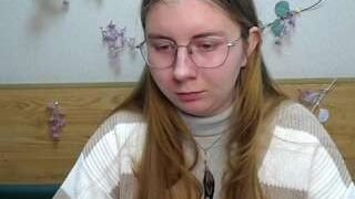 RysaKosaYlya nude on sex cam in XXX Live Sex Chat Room