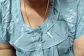 samitasharma nude strip before webcam for live sex xxx chat
