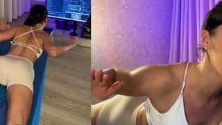 sashalong13 nude on sex cam in XXX Live Sex Chat Room