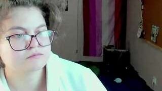 SashyWays nude on sex cam in XXX Live Sex Chat Room