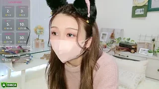 Sera_nyan nude strip before webcam for live sex xxx chat