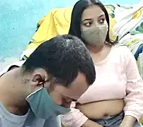 Sexi_rimi_bhabhi nude strip before webcam for live sex xxx chat