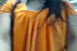 sexy_319 nude strip before webcam for live sex xxx chat