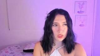 Sky-lee nude on sex cam in XXX Live Sex Chat Room