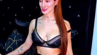 sofiacarter1 nude on sex cam in XXX Live Sex Chat Room