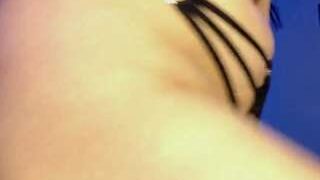 sophia-jolie nude on sex cam in XXX Live Sex Chat Room