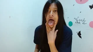 Sophie_Swee nude strip before webcam for live sex xxx chat