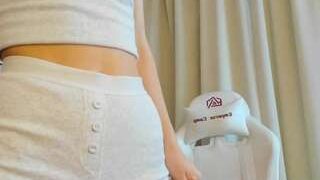 Suzy-James nude on sex cam in XXX Live Sex Chat Room