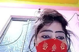 sweta_001 nude strip before webcam for live sex xxx chat