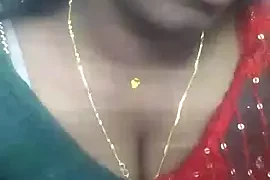 tamilachi4u nude strip before webcam for live sex xxx chat