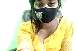 Tapur- nude strip before webcam for live sex xxx chat