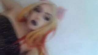 teen dream cumslut princess nude on sex cam in XXX Live Sex Chat Room