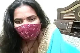 Telugu_hydgirl nude strip before webcam for live sex xxx chat