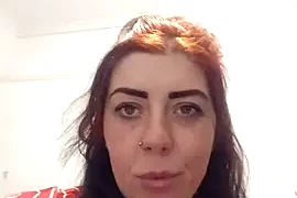 thenaughtybunnyx nude strip before webcam for live sex xxx chat
