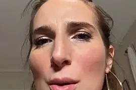 Thescorpionfr nude strip before webcam for live sex xxx chat