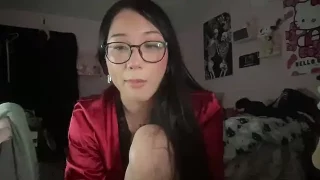 tokyobaby nude strip before webcam for live sex xxx chat