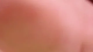 Tsubasa-co2 nude strip before webcam for live sex xxx chat