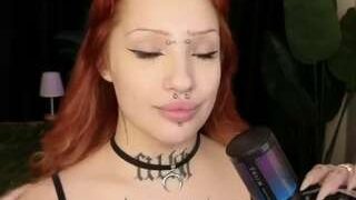 vio1etvio1ator nude on sex cam in XXX Live Sex Chat Room