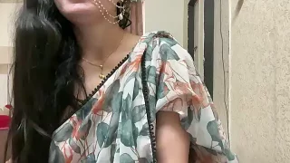 w0nderwoman nude strip before webcam for live sex xxx chat