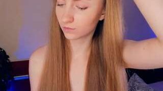 Wendy nude on sex cam in XXX Live Sex Chat Room