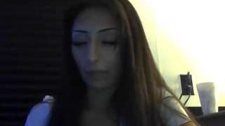 Wh0reAbleXx nude on sex cam in XXX Live Sex Chat Room