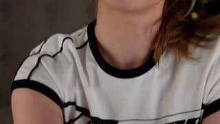 WilonaGledhill nude on sex cam in XXX Live Sex Chat Room