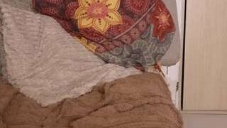 wonder woman , ??‍♀️⚡ nude on sex cam in XXX Live Sex Chat Room