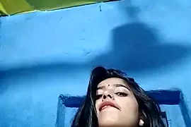 Your-Poonam nude strip before webcam for live sex xxx chat