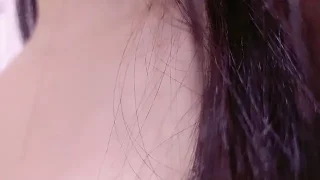 yumiyumi_cha nude strip before webcam for live sex xxx chat