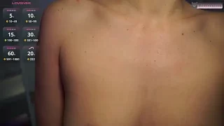 ZoeeZolton nude strip before webcam for live sex xxx chat