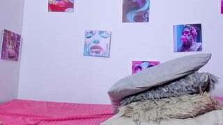 amber-66 nude on sex cam in XXX Live Sex Chat Room