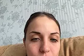 AmiLavs nude strip before webcam for live sex xxx chat