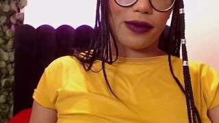 AmyBrigs nude on sex cam in XXX Live Sex Chat Room