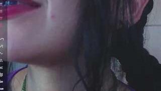 angelie3 nude on sex cam in XXX Live Sex Chat Room