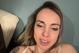 Annicam nude strip before webcam for live sex xxx chat