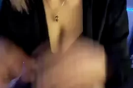 Bckystonee nude strip before webcam for live sex xxx chat