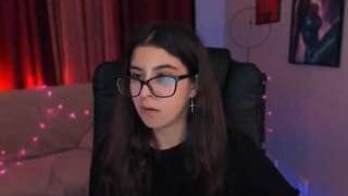 beatrix-xo nude on sex cam in XXX Live Sex Chat Room