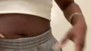 Bipolar Virgo nude on sex cam in XXX Live Sex Chat Room