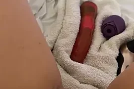 blondewifecindy nude strip before webcam for live sex xxx chat