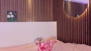 Camila-Dupont nude on sex cam in XXX Live Sex Chat Room