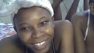 Cutiechic nude on sex cam in XXX Live Sex Chat Room