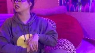dandycandy69 nude on sex cam in XXX Live Sex Chat Room
